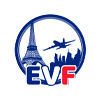 EVF Officiel