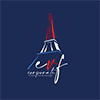 EVF Officiel