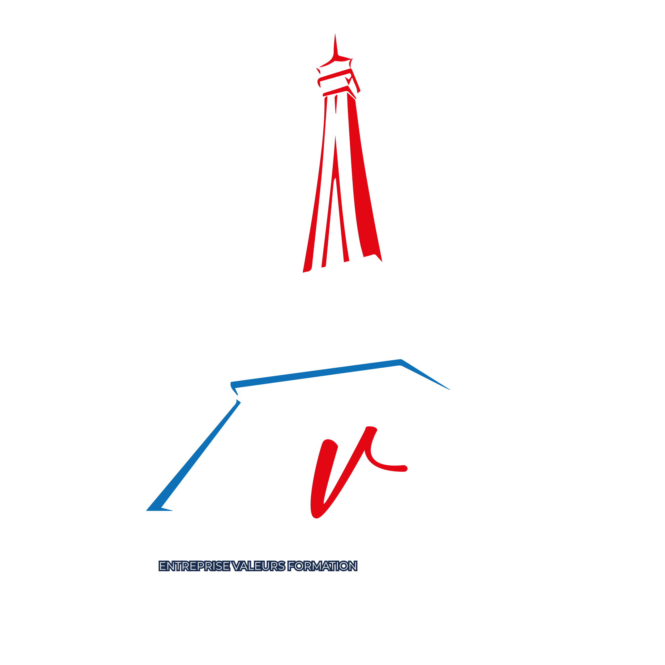 EVF Officiel