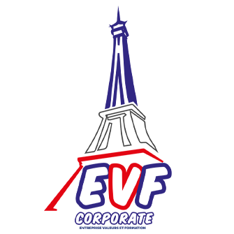 EVF Officiel
