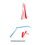 EVF Officiel